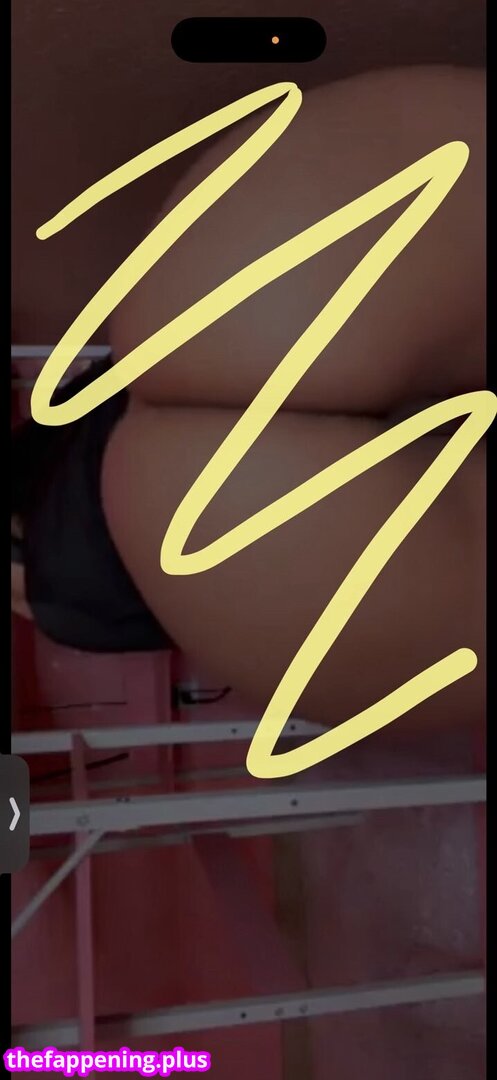 🔥 Page/ leaked private photo uncensored full