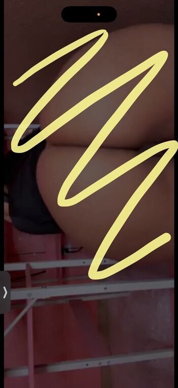 🔥 Abril aac leaked private photo uncensored full