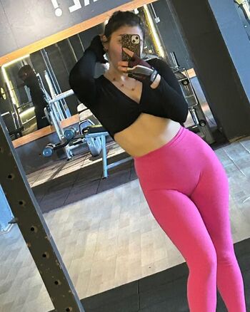 🔥 Acelya arslan leaked private photo uncensored full
