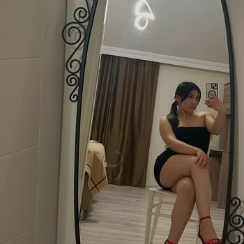 🔥 Acelya arslan leaked private photo uncensored full