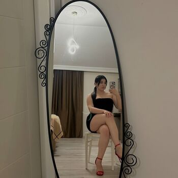 🔥 Acelya arslan leaked private photo uncensored full