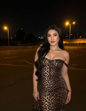 🔥 Acelya arslan leaked private photo uncensored full