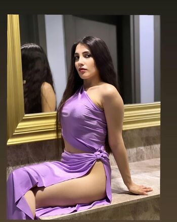 🔥 Acelya arslan leaked private photo uncensored full