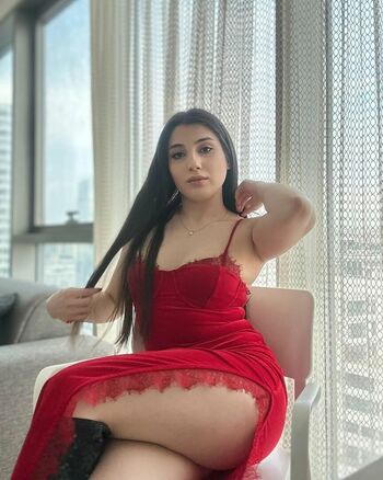 🔥 Acelya arslan leaked private photo uncensored full