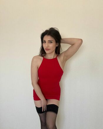 🔥 Acelya arslan leaked private photo uncensored full