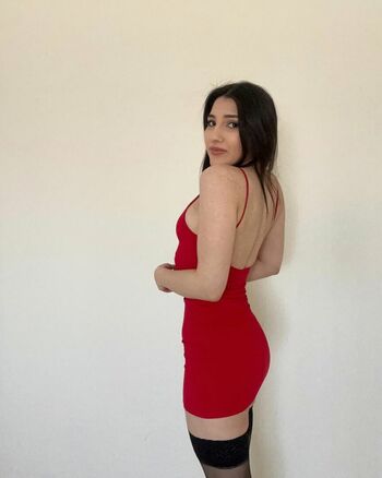 🔥 Acelya arslan leaked private photo uncensored full