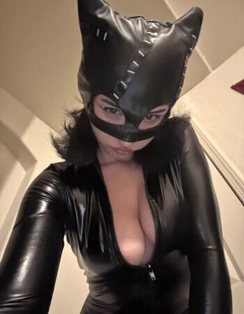 🔥 Aconitumlilah page leaked private photo uncensored full