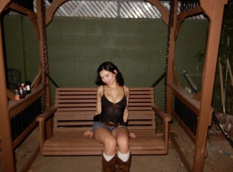 🔥 Aconitumlilah page leaked private photo uncensored full