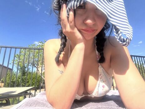 🔥 Aconitumlilah page leaked private photo uncensored full