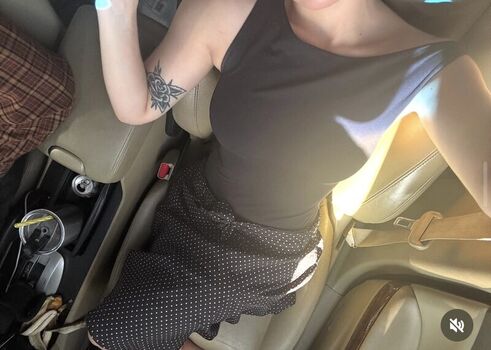 🔥 Aconitumlilah page leaked private photo uncensored full
