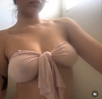 🔥 Aconitumlilah page leaked private photo uncensored full