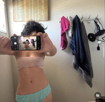 🔥 Aconitumlilah page leaked private photo uncensored full