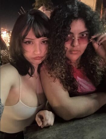 🔥 Aconitumlilah page leaked private photo uncensored full