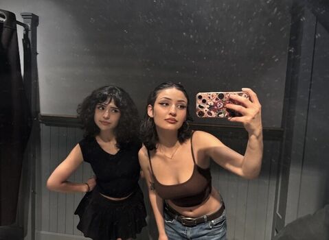 🔥 Aconitumlilah page leaked private photo uncensored full