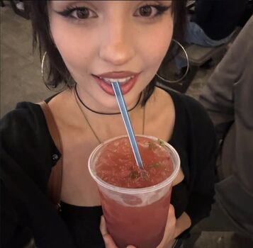 🔥 Aconitumlilah page leaked private photo uncensored full