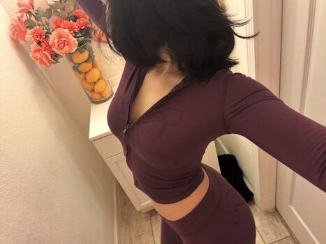 🔥 Aconitumlilah page leaked private photo uncensored full
