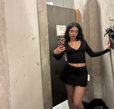 🔥 Aconitumlilah page leaked private photo uncensored full