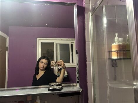 🔥 Aconitumlilah page leaked private photo uncensored full