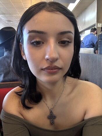 🔥 Aconitumlilah page leaked private photo uncensored full