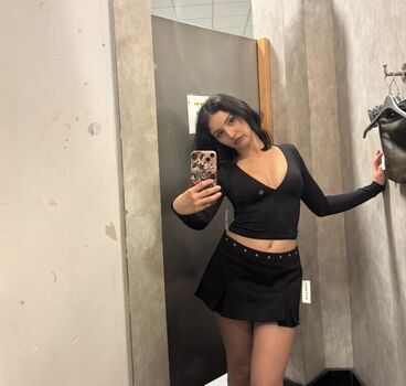 🔥 Aconitumlilah page leaked private photo uncensored full