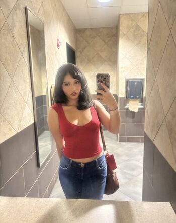 🔥 Aconitumlilah leaked private photo uncensored full