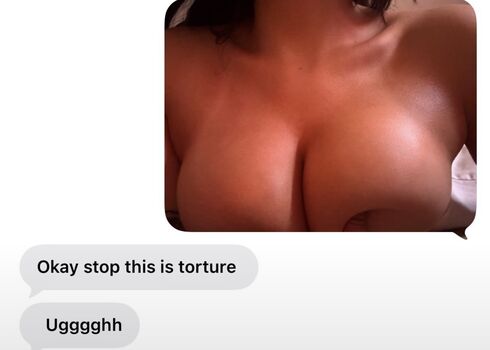 🔥 Aconitumlilah leaked private photo uncensored full