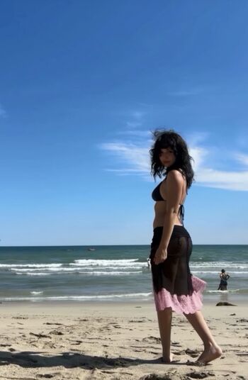 🔥 Aconitumlilah leaked private photo uncensored full