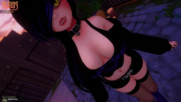 🔥 Acrios zentos page leaked private photo uncensored full