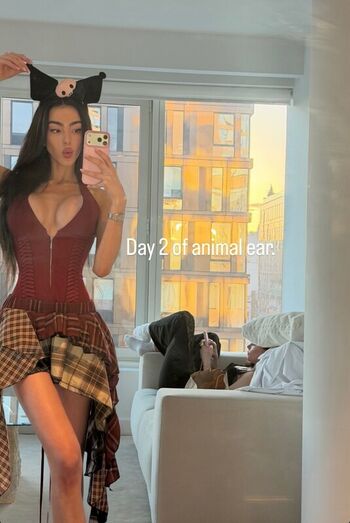 🔥 Actually lia leaked private photo uncensored full