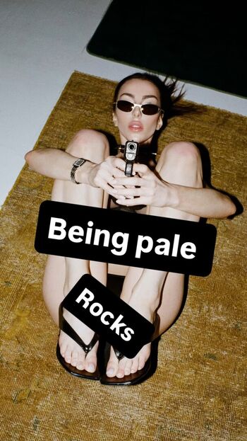 🔥 Actually lia leaked private photo uncensored full