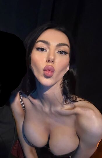 🔥 Actually lia leaked private photo uncensored full