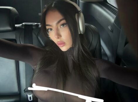 🔥 Actually lia leaked private photo uncensored full