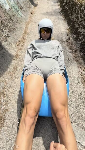 🔥 Ada theilken leaked private photo uncensored full