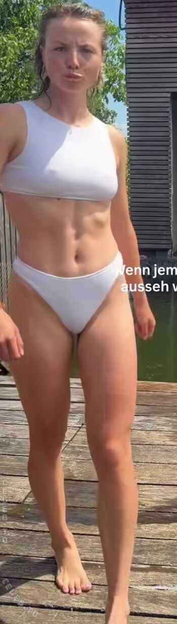 🔥 Ada theilken leaked private photo uncensored full