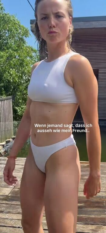 🔥 Ada theilken leaked private photo uncensored full