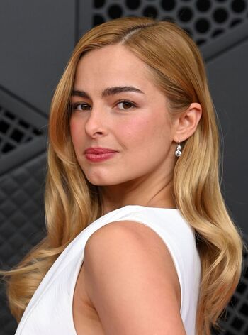 🔥 Addison rae  page leaked private photo uncensored full