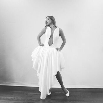 🔥 Addison rae  page leaked private photo uncensored full