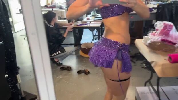 🔥 Addison rae  page leaked private photo uncensored full