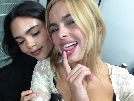 🔥 Addison rae  page leaked private photo uncensored full