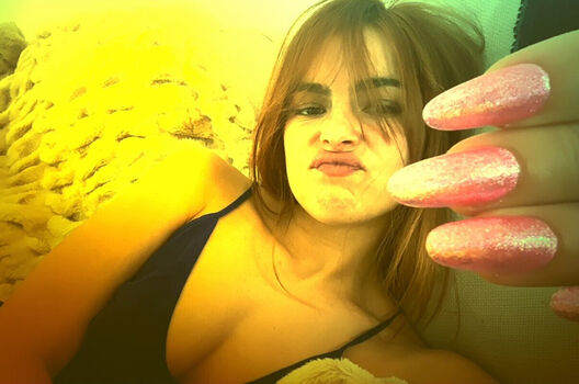 🔥 Addison rae  page leaked private photo uncensored full