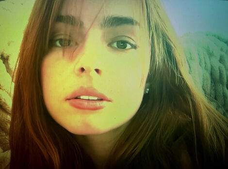 🔥 Addison rae  page leaked private photo uncensored full