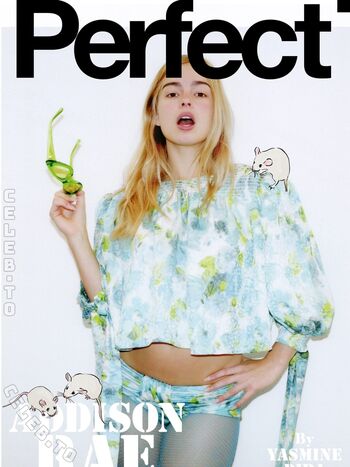 🔥 Addison rae  page leaked private photo uncensored full