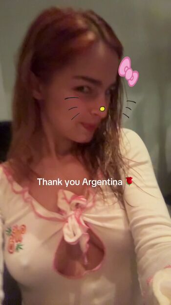 🔥 Addison rae  page leaked private photo uncensored full