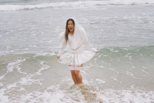 🔥 Addison rae  page leaked private photo uncensored full