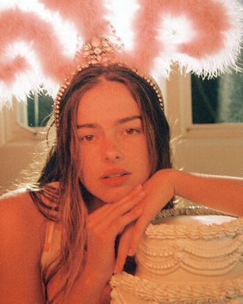 🔥 Addison rae  page leaked private photo uncensored full