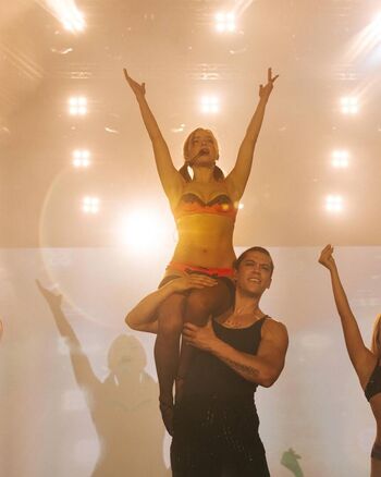 🔥 Addison rae  page leaked private photo uncensored full