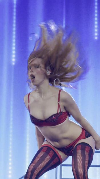 🔥 Addison rae  page leaked private photo uncensored full