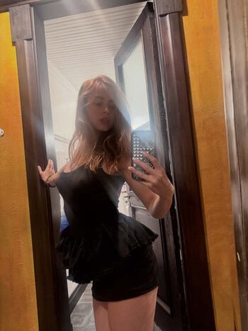 🔥 Addison rae  page leaked private photo uncensored full