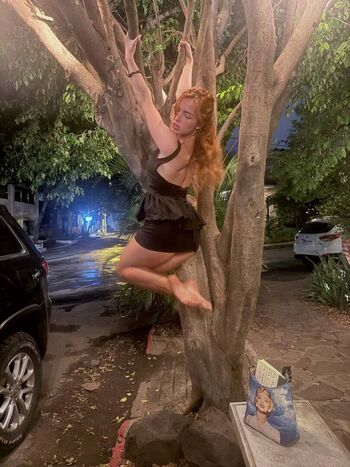 🔥 Addison rae  page leaked private photo uncensored full