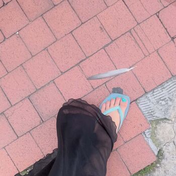 🔥 Addison rae  page leaked private photo uncensored full